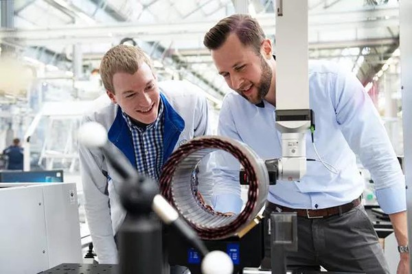 海西海西蔡司海西海西三坐标测量机