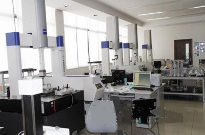 海西海西蔡司海西三坐标